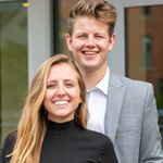 Profile Picture of Jenna & Reid - MN Realtors (@jennareidmn) on Instagram