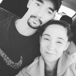 Profile Picture of Bridget Tutt Young (@kennethbridgetriddle) on Instagram