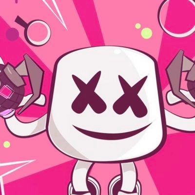 Profile Picture of Matthew Boike (@MatthewBoike3) on Twitter