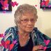 Profile Picture of Edna Holman (@Edna-Holman) on Facebook