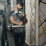 Profile Picture of Aman Prasad (@aman_pd_) on Instagram