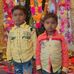Profile Picture of Satish Kumar (@Satish-Kumar) on Facebook
