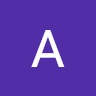 Profile Picture of A Narender (@anarender1) on Tiktok