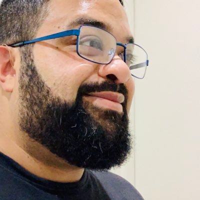 Profile Picture of Imran ÌmmÍ Qureshi (@immi2k) on Twitter
