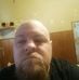 Profile Picture of Steve Niles (@steve.niles.7) on Facebook