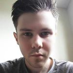 Profile Picture of David Moquin (@motherlover_96) on Instagram