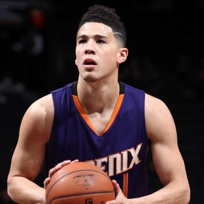 Profile Picture of James7 (@jamesmcgaw7) on Twitter