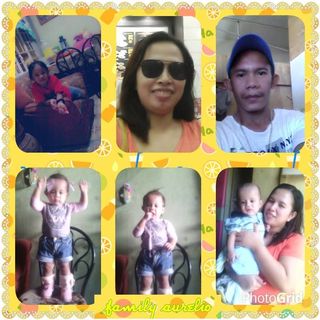 Profile Picture of Alexander Aurelio (@alexander.aurelio.581) on Facebook