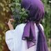 Profile Picture of Raghad Abdo (@Raghad-Abdo) on Facebook