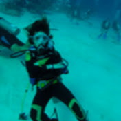 Profile Picture of Jacob Frank (@jacobfrank337) on Youtube