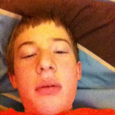 Profile Picture of Matthew Mangone (@mangone_matthew) on Twitter