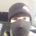 Profile Picture of Richard England (@staggeringpit) on Pinterest