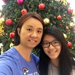 Profile Picture of Mandy Sim (@msimmsim) on Instagram