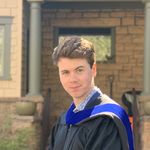 Profile Picture of Ian Phelps (@ian.phelps) on Instagram
