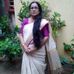 Profile Picture of Mina Chatterjee (@mina.chatterjee.714) on Facebook
