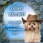 Profile Picture of Pauline Ratliff (@pratliff7) on Instagram