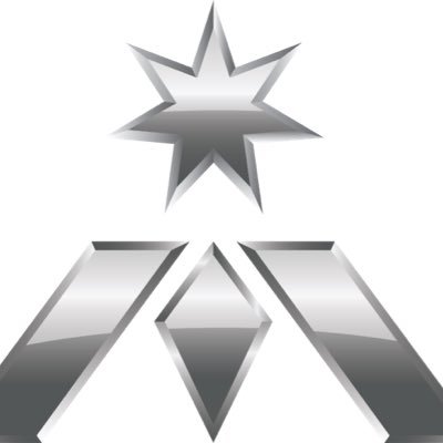 Profile Picture of Karl Schmidt (@rusty540) on Twitter