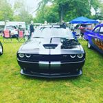 Profile Picture of Shawn Hayes (@shawnthemaster25) on Instagram