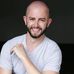 Profile Picture of Michael Nathan Venable (@michaelnathan.venable) on Facebook
