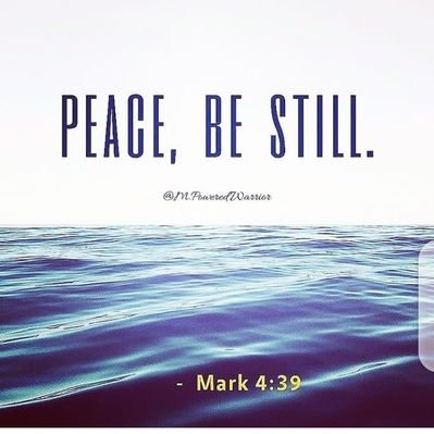 Profile Picture of Lilian Richard (@Lilianr50203887) on Twitter