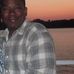Profile Picture of Darwin Ramsey (@darwin.ramsey.75) on Facebook