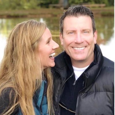 Profile Picture of Jim Bonfield (@JimBonfield) on Twitter