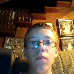 Profile Picture of Michael Stum (@stum_michael) on Twitter