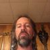 Profile Picture of Todd Henke (@todd.henke.779) on Facebook