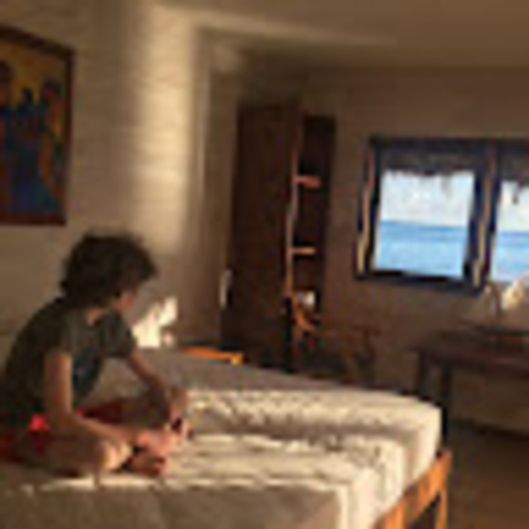 Profile Picture of Cormac Colligan (@cormaccolligan) on Poshmark