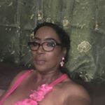 Profile Picture of Joann Bonaparte (@bonapartejoann) on Instagram