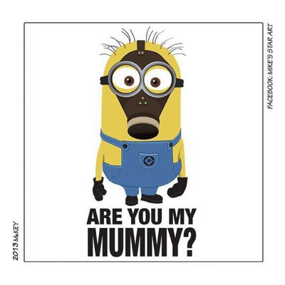 Profile Picture of Todd Royce (@ToddRoyce66) on Twitter