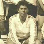 Profile Picture of Omar Lopez Apodaca (@omarlopezapodaca) on Instagram