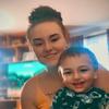 Profile Picture of courtneystreeter7 (@@courtneystreeter7) on Tiktok
