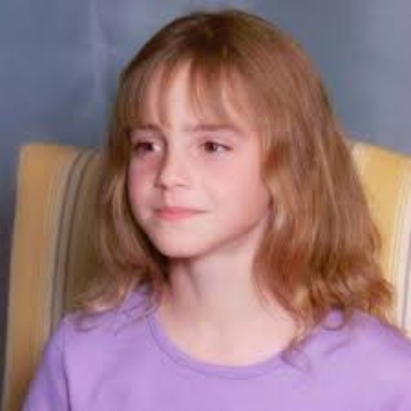 Profile Picture of Janice Bennett (@janice518ct) on Poshmark