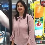 Profile Picture of Suman Kashyap (@sumankashyap267) on Instagram