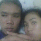 Profile Picture of Jess Mar Labto (@jessmarlabto1383) on Youtube