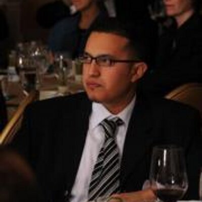Profile Picture of Lucas Alvarado Jr. (@lillupe99_jr) on Twitter