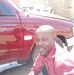 Profile Picture of Edilson Semedo (@edilson.semedo.790) on Facebook