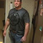 Profile Picture of Bobby Cote (@cote_bobby) on Instagram