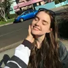 Profile Picture of Zachary Pepys (@jdbolapga) on Tiktok