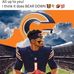 Profile Picture of Glenn Ringle (@glenn.ringle.5) on Facebook