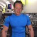 Profile Picture of Patrick Nicell (@patrick.nicell.56) on Facebook