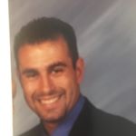 Profile Picture of John Fuoco (@fuocojohn) on Instagram