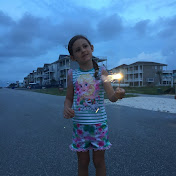 Profile Picture of Cindy Hager (@cindyhager1340) on Youtube