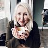 Profile Picture of Jane Damron (@@jane_damron) on Tiktok