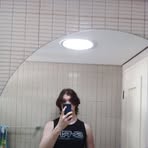 Profile Picture of Erick Nasser (@juliana.dasilvafaria.16) on Facebook