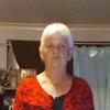 Profile Picture of Linda Gordon (@@lindagordon67) on Tiktok