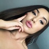 Profile Picture of Amy Maki (@@amymaki7) on Tiktok