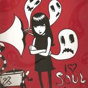 Profile Picture of Julia Sutton (@joolsec) on Pinterest