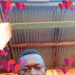 Tirus Tyson Tyson - Facebook Profile Picture of Tirus Tyson Tyson (@Tirus-Tyson-Tyson) on Facebook